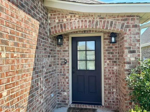 509 Palm Breeze Drive, Ocean Springs, MS 39564 - #2