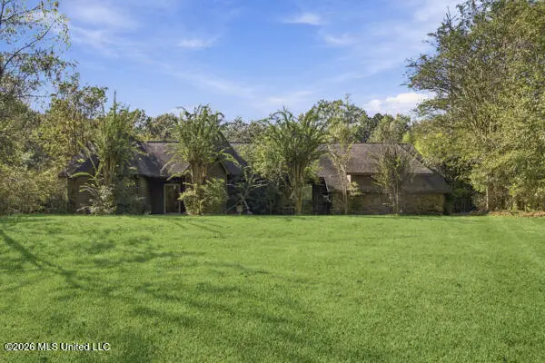 1085 Ole Springs Road, Summit, MS 39666