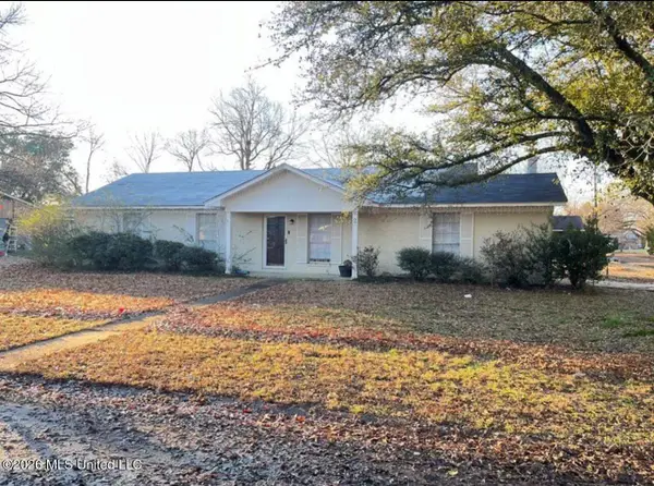 2 Pine Circle, Indianola, MS 38751