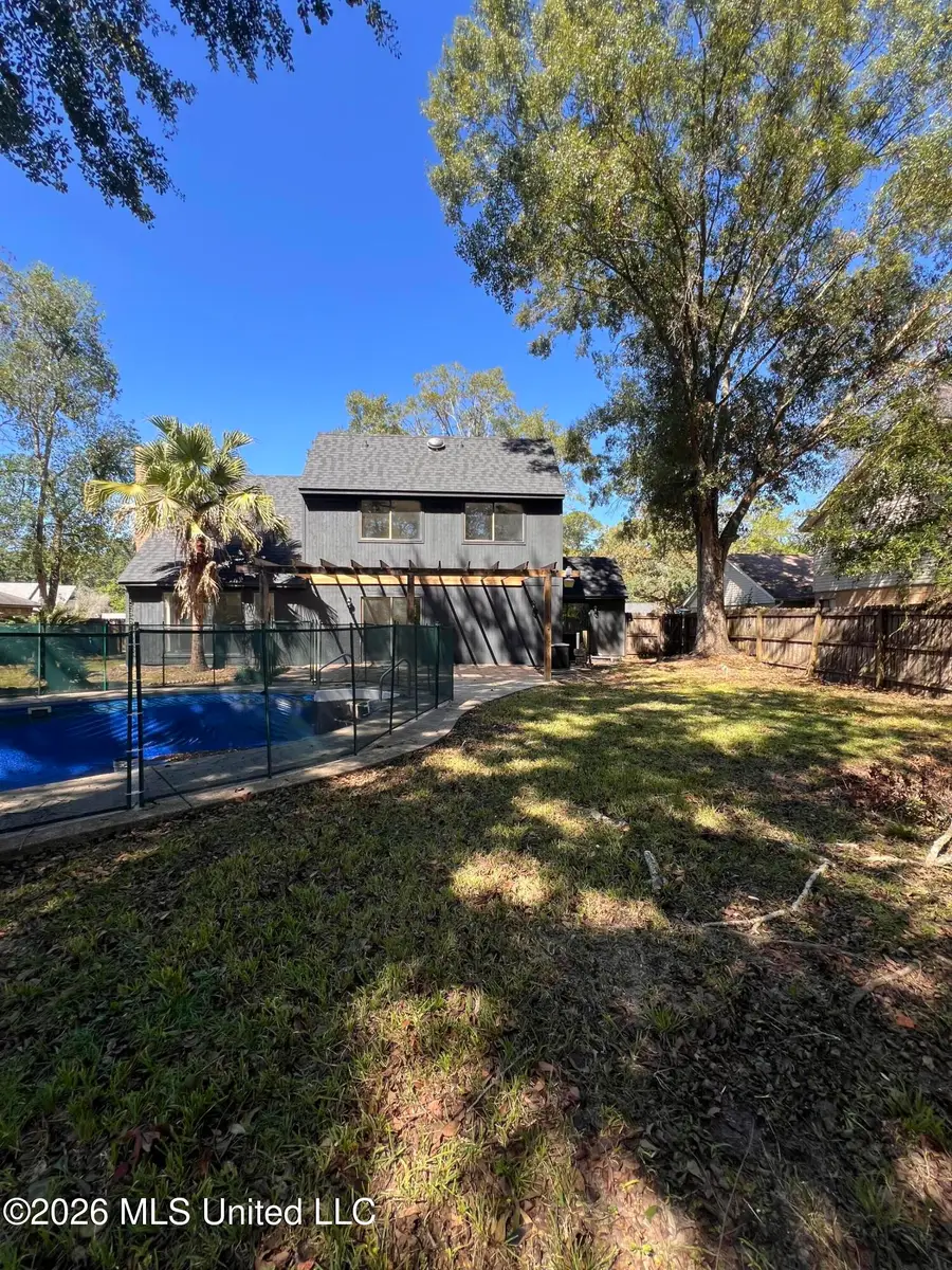 105 Penny Court, Ocean Springs, MS 39564 - #2