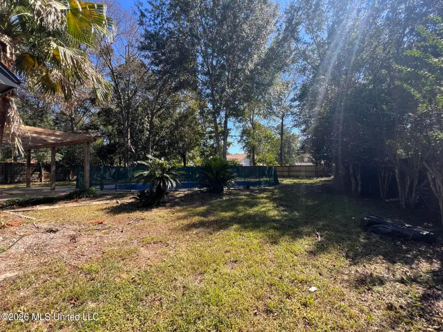 105 Penny Court, Ocean Springs, MS 39564 - #3