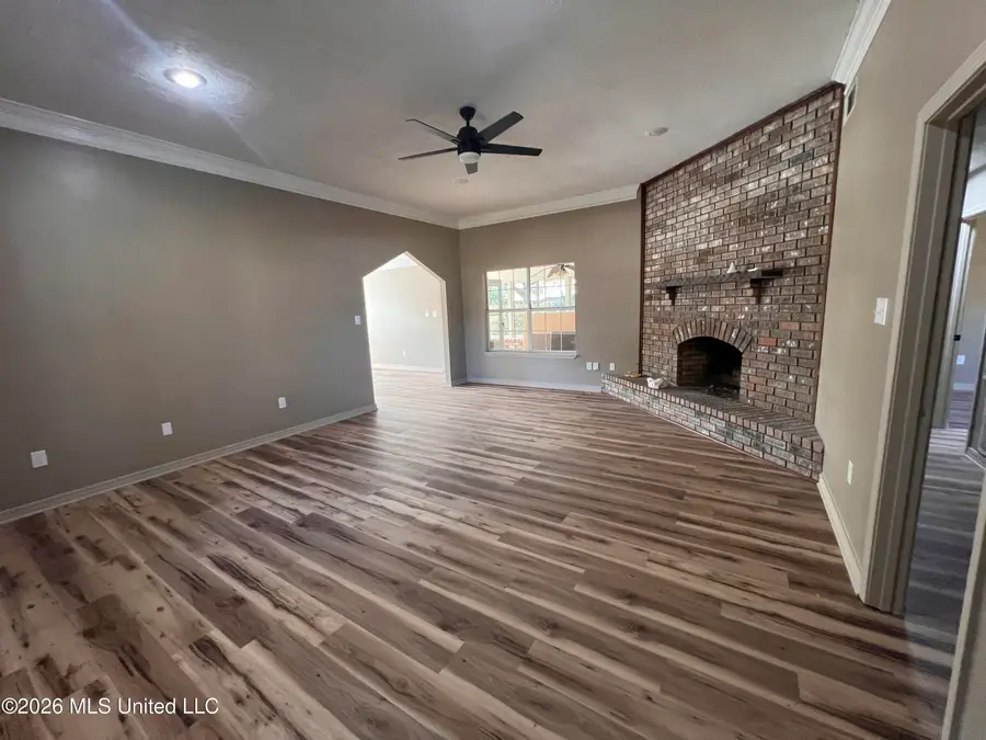 2621 Beachview Drive, Ocean Springs, MS 39564 - #2