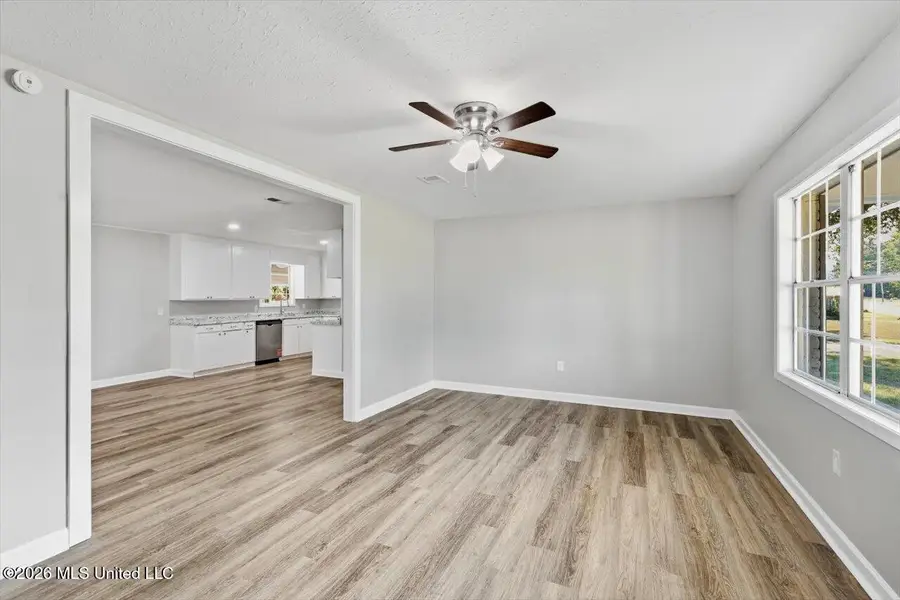 3423 Patterson Drive, Pearl, MS 39208 - #2
