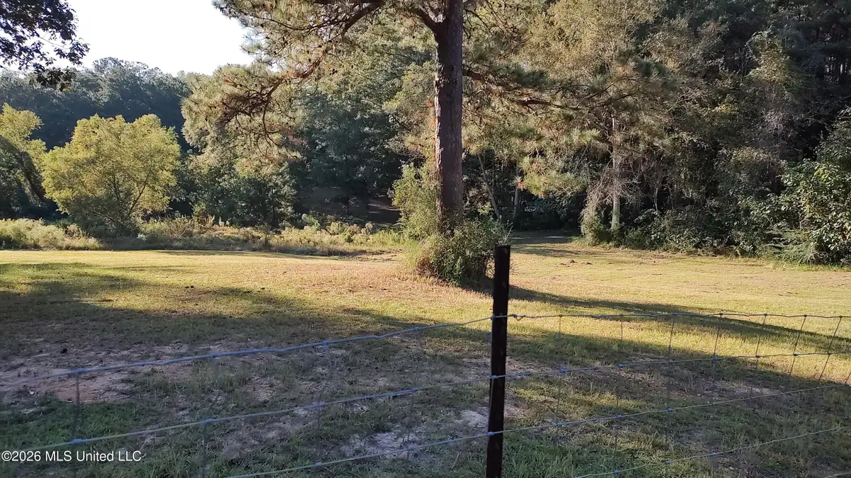 Birch Boulevard, Poplarville, MS 39470 - #1