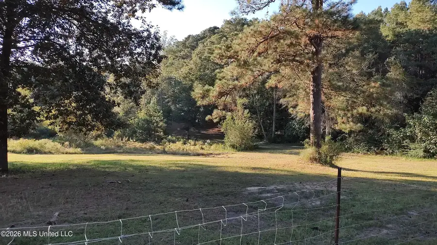 Birch Boulevard, Poplarville, MS 39470 - #3