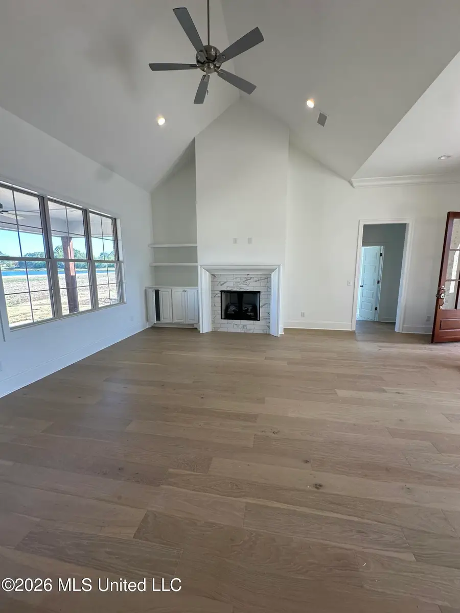 426 Old Maple Cove, Madison, MS 39110 - #3