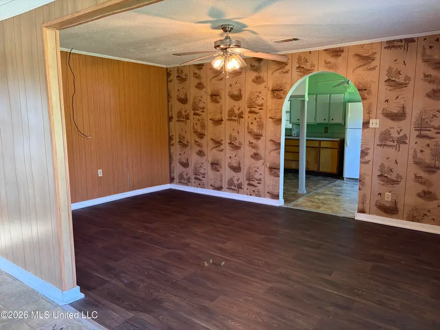 7071 Bell Circle, Long Beach, MS 39560 - #2