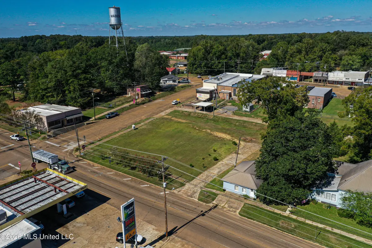 Mississippi 15, Maben, MS 39750 - #1