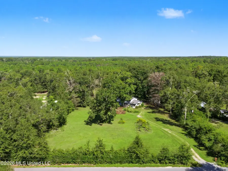 18250 Oak Drive, Saucier, MS 39574 - #2