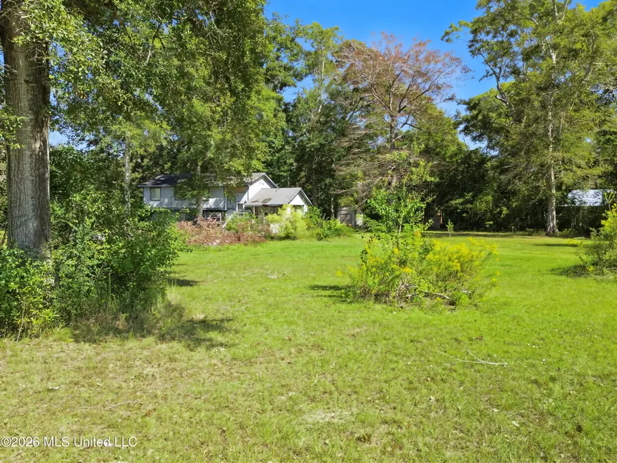18250 Oak Drive, Saucier, MS 39574 - #3