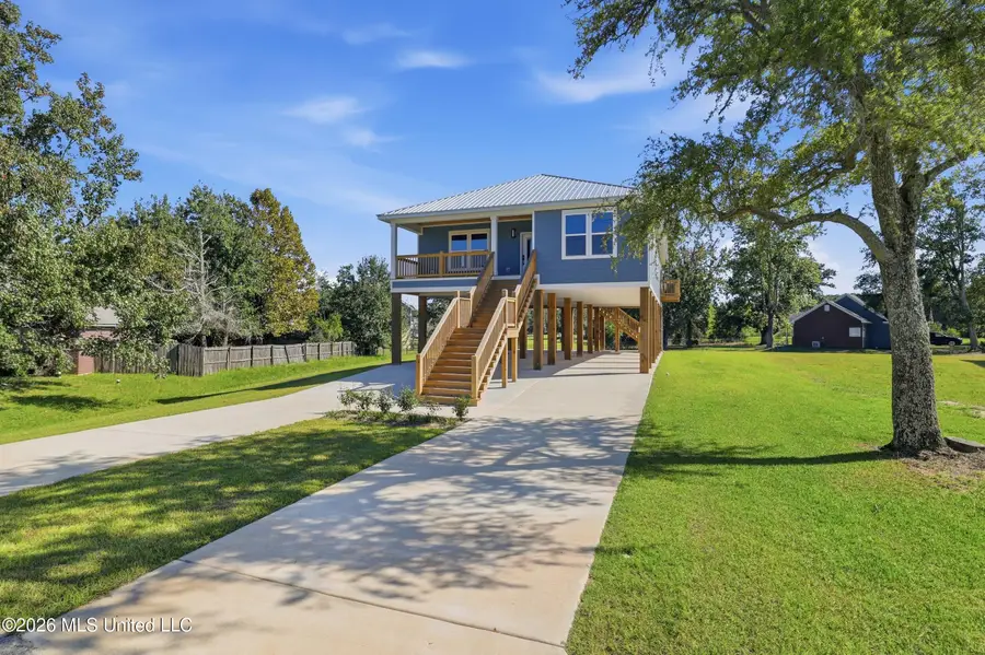 10107 Bald Eagle Drive, Biloxi, MS 39532 - #3