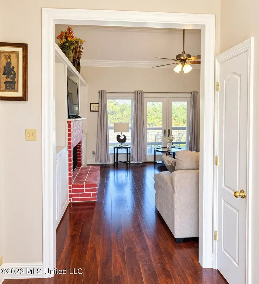 7220 E Golden Oaks Loop Drive, Southaven, MS 38671 - #3