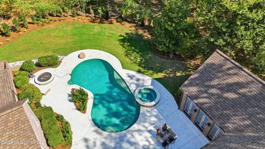 108 Little Creek Road, Ridgeland, MS 39157 - #2