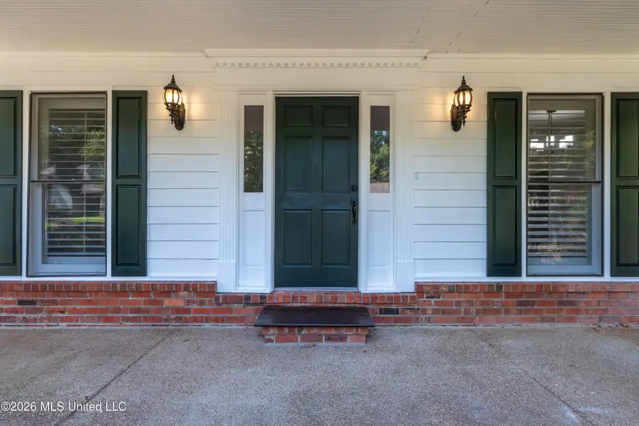 8675 Cedar Farms Drive, Cordova, TN 38016 - #2