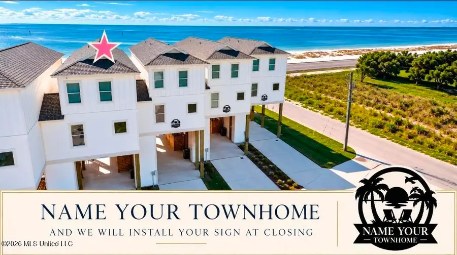 996 W Beach Boulevard, Long Beach, MS 39560 - #2