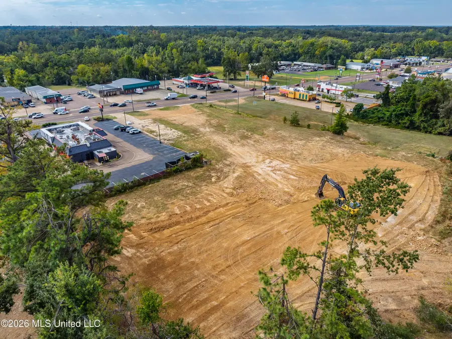 Ms-6, Batesville, MS 38606 - #3