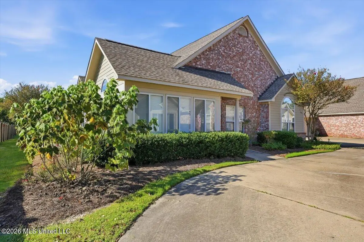 1440 Independence Boulevard, Flowood, MS 39232 - #1