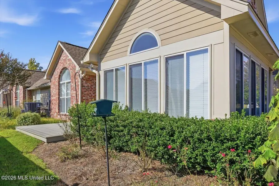 1440 Independence Boulevard, Flowood, MS 39232 - #3