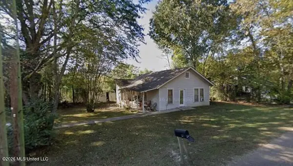 2418 S Lamar Boulevard, Oxford, MS 38655