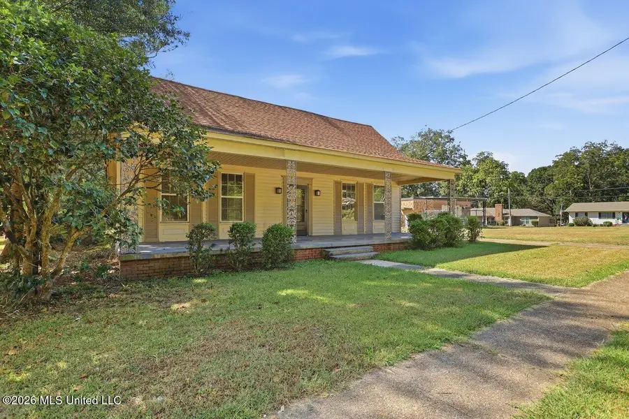 223 Church Street, Bolton, MS 39041 - #2