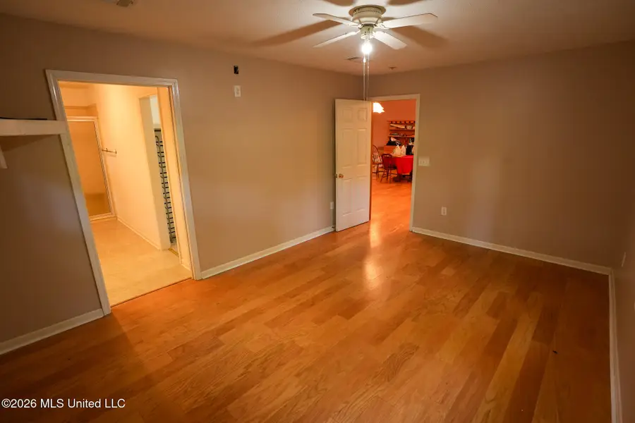 888 Doc Henry Cove, Terry, MS 39170 - #3