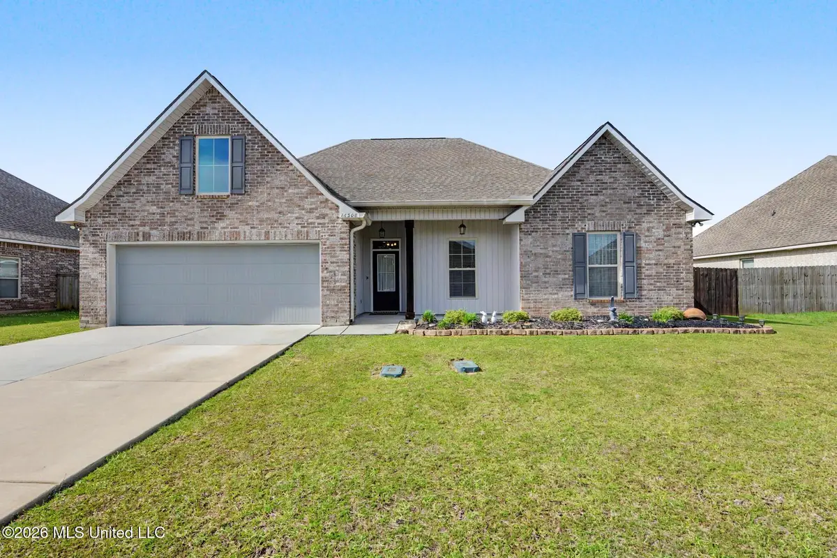 16308 Millsaps Avenue, Gulfport, MS 39503 - #1