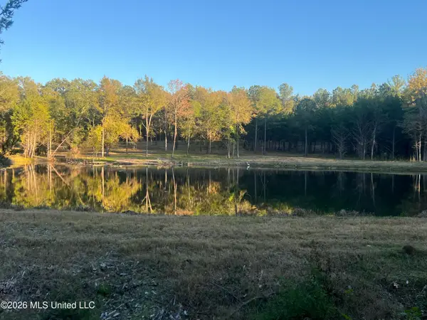 271 Tisdale Road, Madison, MS 39110