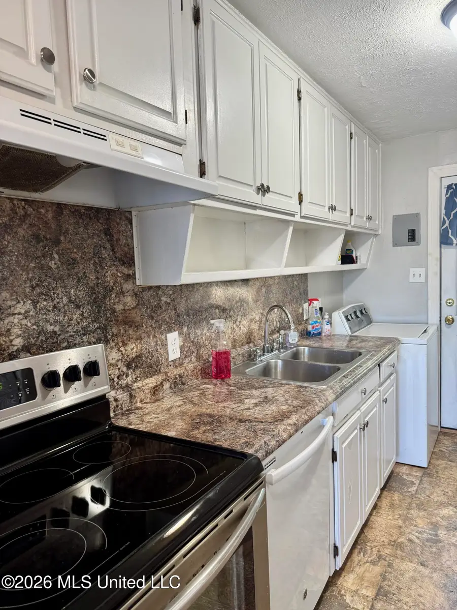 1628 Camellia Street, Vidalia, LA 71373 - #2