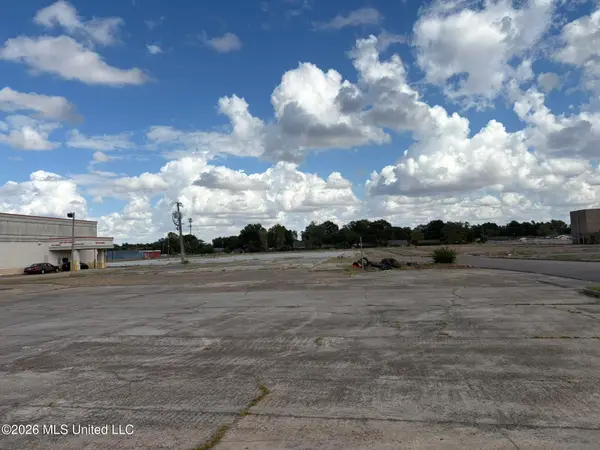 708 Mississippi 1, Greenville, MS 38701