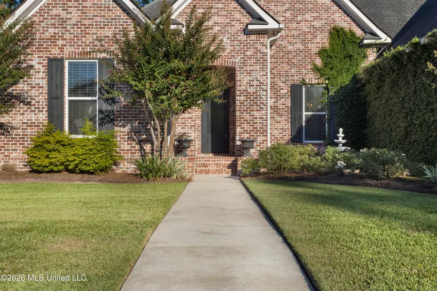 795 Destiny Plantation Boulevard, Biloxi, MS 39532 - #2