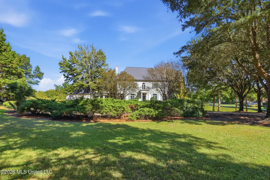 119 Bridgeview Circle, Ridgeland, MS 39157 - #2