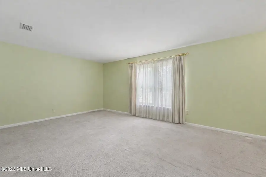 227 Pinewood Circle, Gulfport, MS 39507 - #3