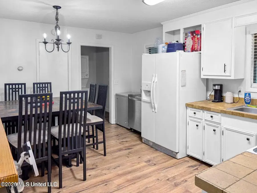 7335 Gary Road, Byram, MS 39272 - #3