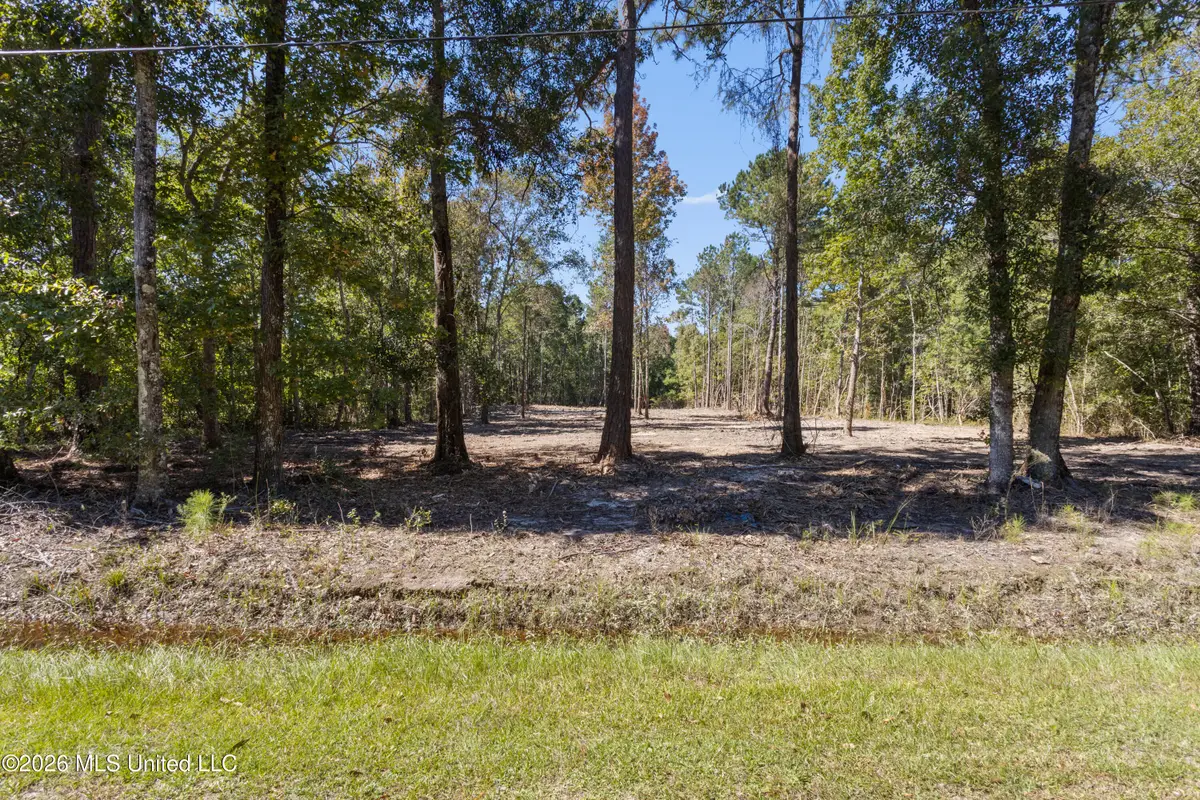 0 Freddie Frank, Long Beach, MS 39560 - #1