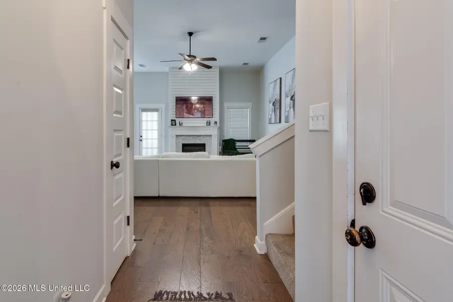 3821 Washington Woods Road, Southaven, MS 38672 - #3