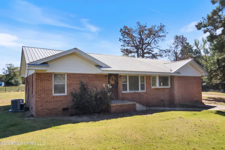 5394 Mississippi 305, Coldwater, MS 38618 - #3