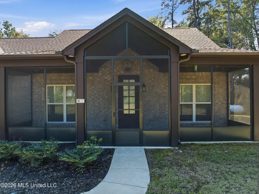 153 Church Road, Red Banks, MS 38661 - #2
