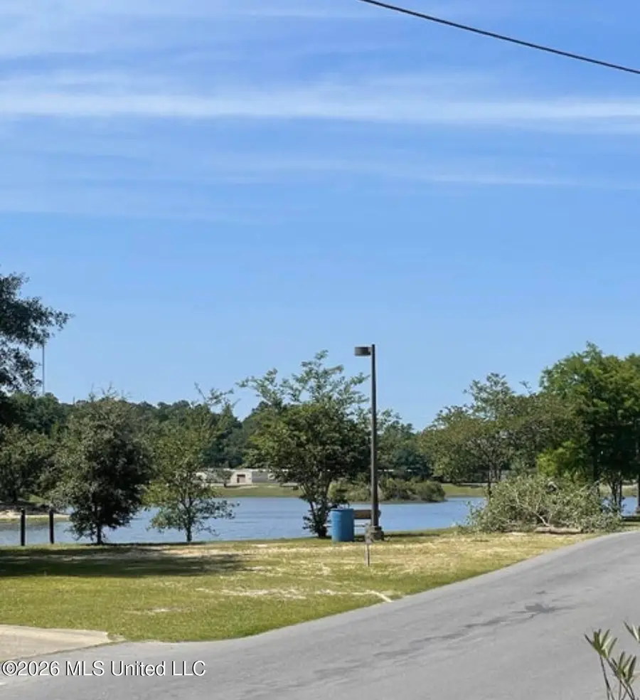 4403 Saratoga Avenue, Pascagoula, MS 39581 - #2