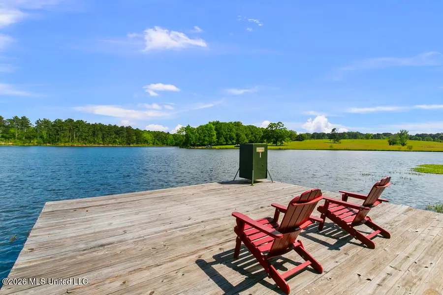 130 Pine Lake Cove, Flora, MS 39071 - #3