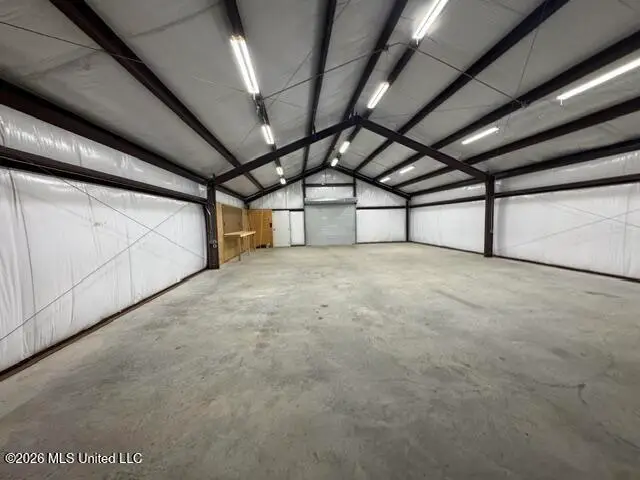 2265 Robbie Lee Road, Nesbit, MS 38651 - #3