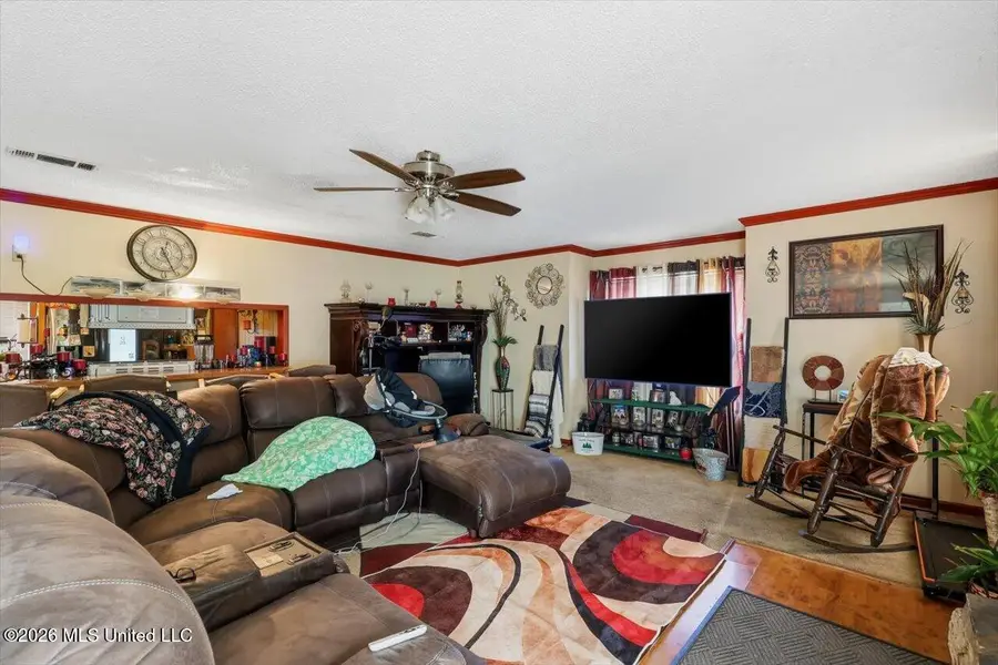 10711 U.s. 51, Vaiden, MS 39176 - #2