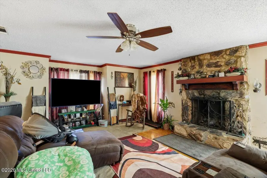 10711 U.s. 51, Vaiden, MS 39176 - #3