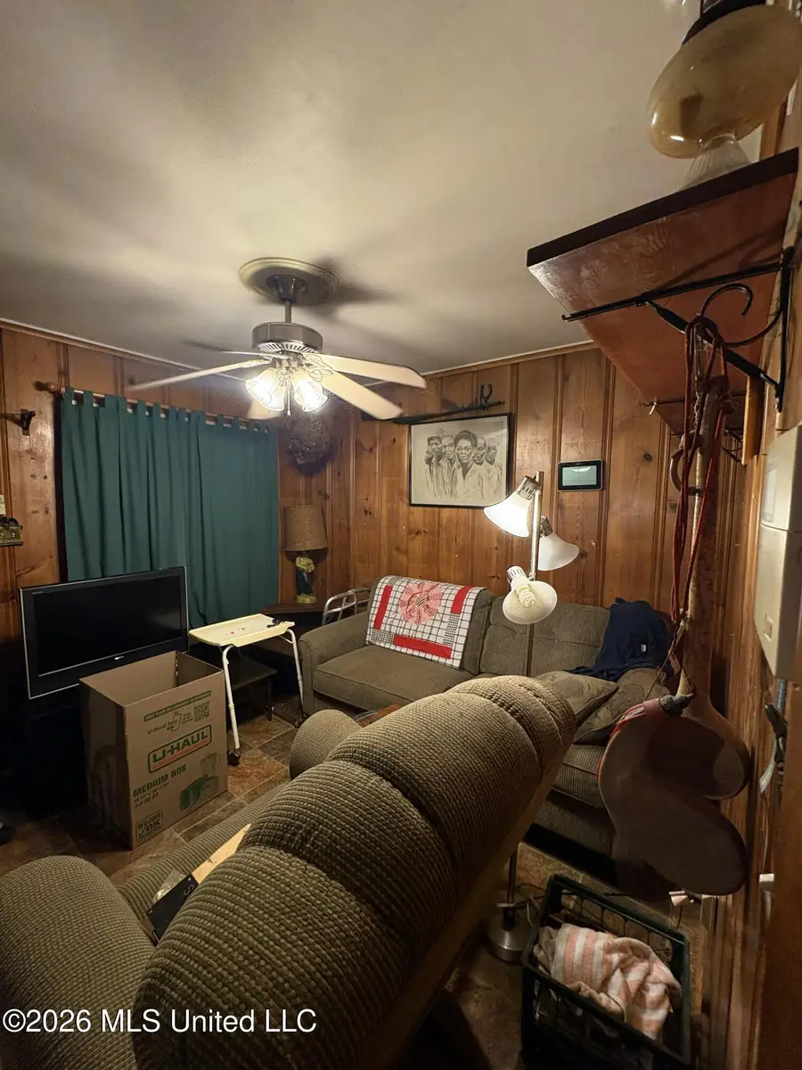 731 Kirkley Drive, Jackson, MS 39206 - #3