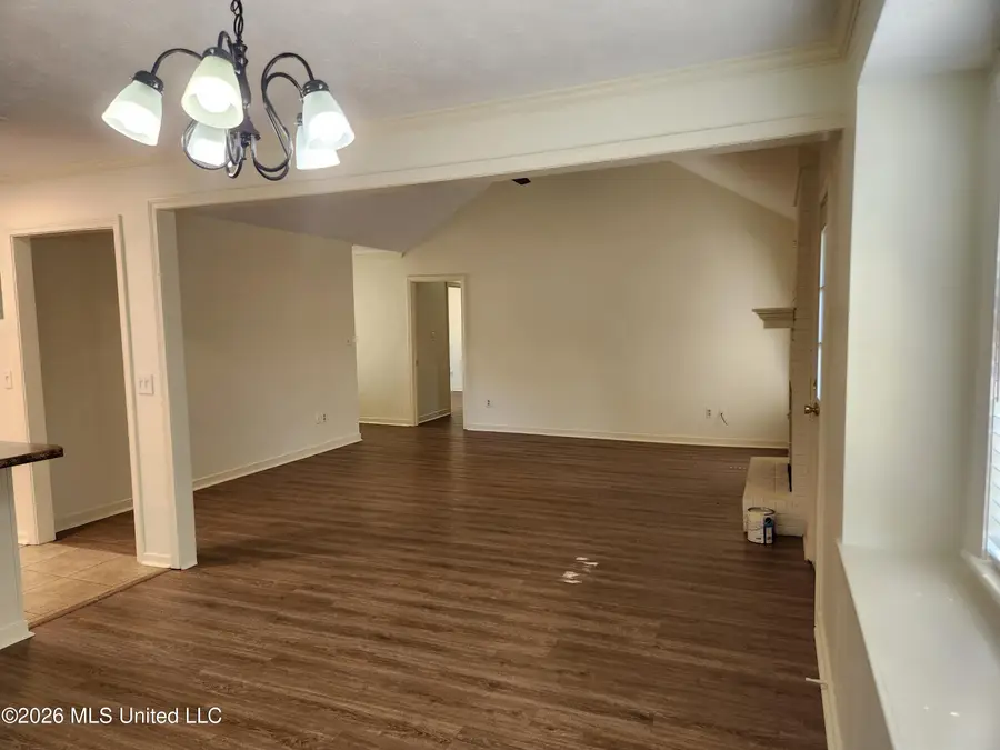 635 Live Oak Drive, Madison, MS 39110 - #3