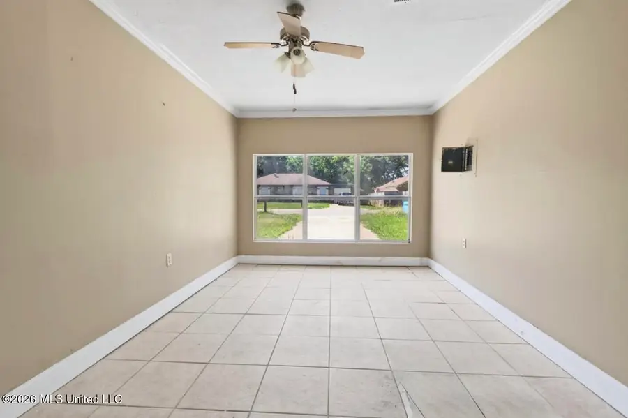 626 S Sherwood Drive, Gulfport, MS 39507 - #2