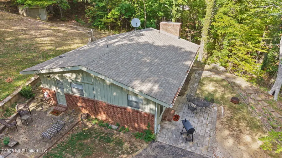 2815 Woodland Lake Drive, Hernando, MS 38632 - #3
