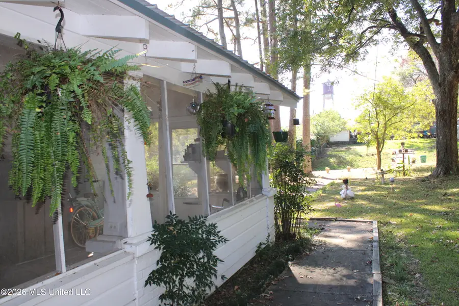 311 Osbourne Street, Edwards, MS 39066 - #3