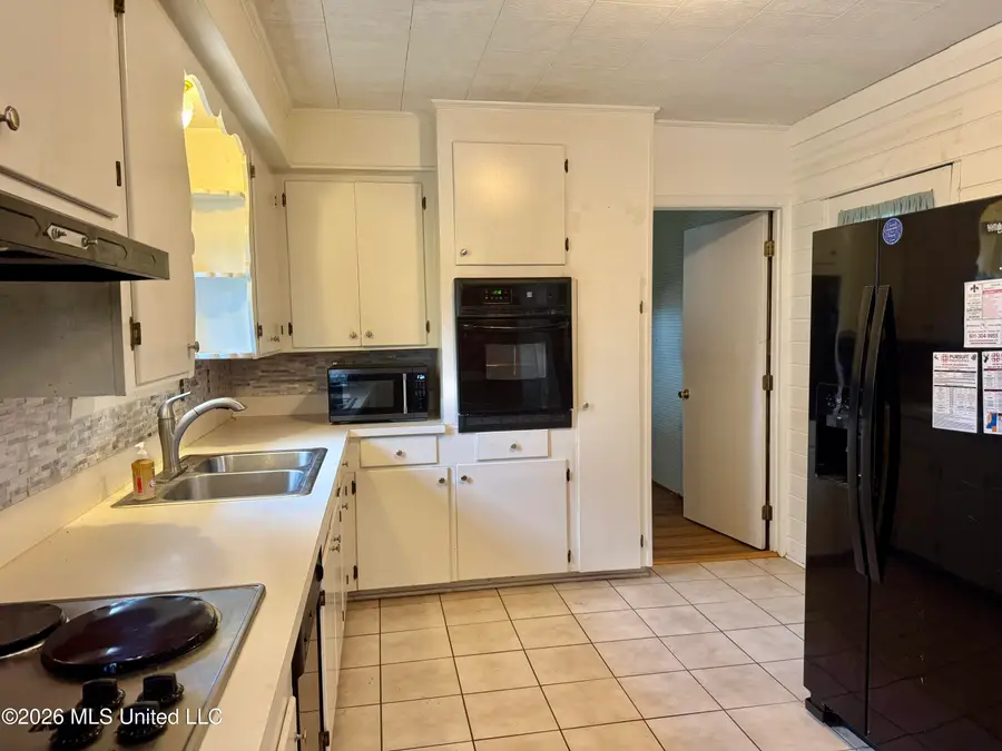 127 John Glenn Avenue, Natchez, MS 39120 - #2