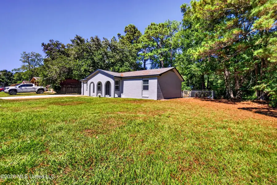 2000 Tulane Drive, Gautier, MS 39553 - #2