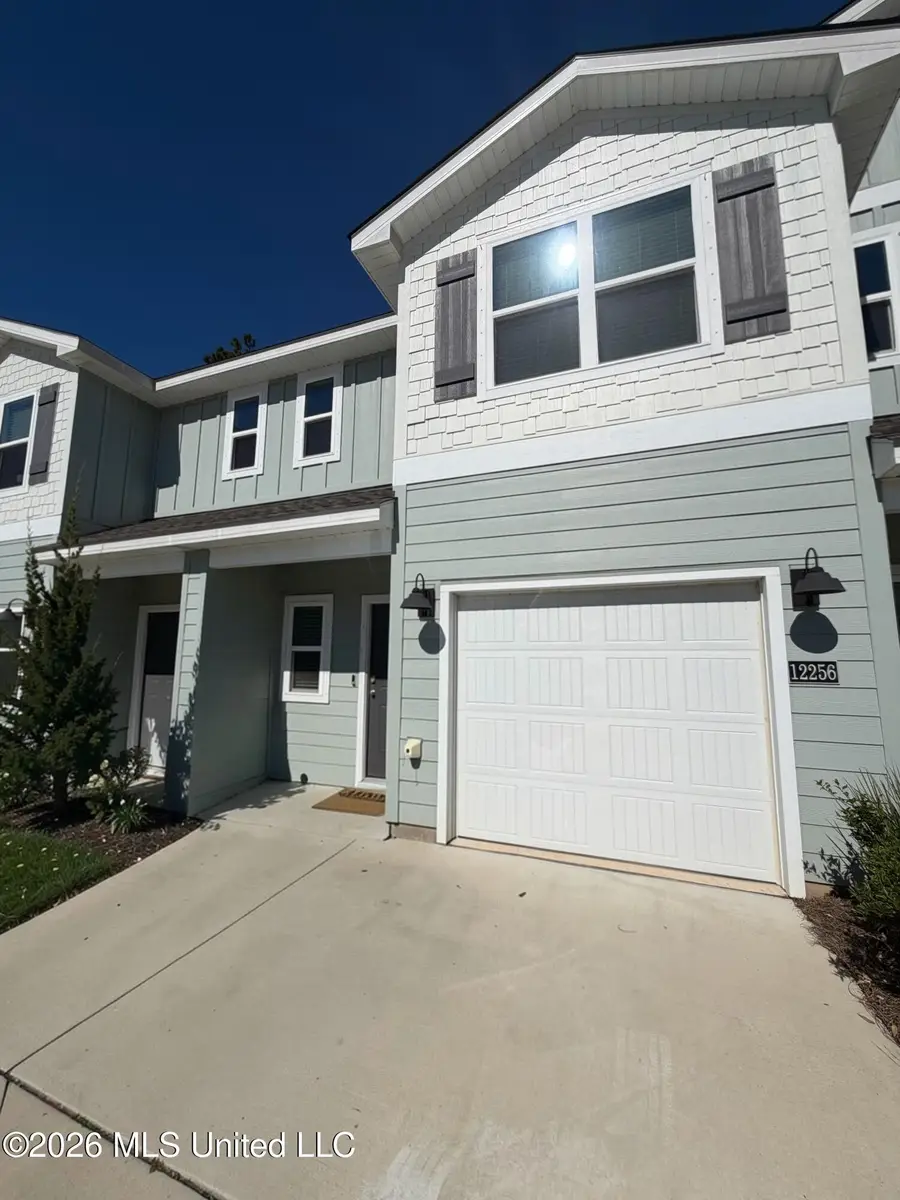 12256 Frazier Lane, Gulfport, MS 39503 - #3